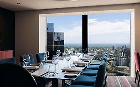 Sofitel Melbourne On Collins